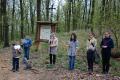 2014-04-06 krizova_cesta 3